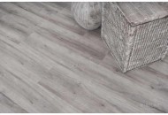 CERAMO VINILAM XXL 8880-EIR Дуб Давос CERAMO VINILAM XXL 8880-EIR Дуб Давос