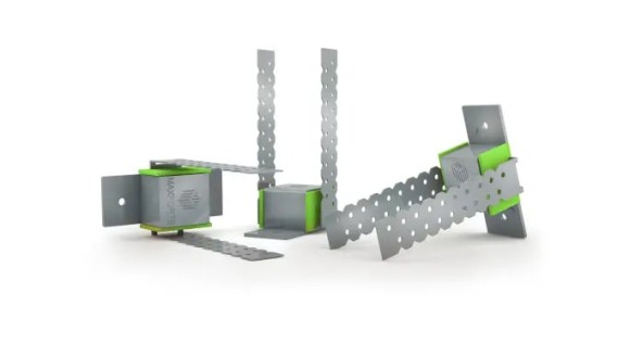 ВИБРОСТОП PRO