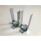 ВИБРОСТОП PRO