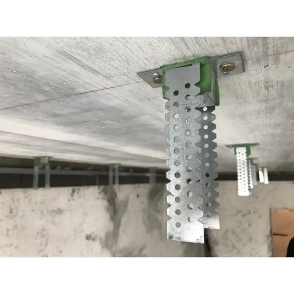 ВИБРОСТОП PRO