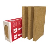 Rockwool РУФ БАТТС B ЭКСТРА 1000х600х50 (4шт/уп.,2,4м2) Rockwool РУФ БАТТС B ЭКСТРА 1000х600х50 (4шт/уп.,2,4м2)