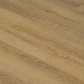 ПВХ Покрытие Millennium SPC UP3035-002 Snou Lotus 1220х150х4,0 мм (1,83 м2) ПВХ Покрытие Millennium SPC UP3035-002 Snou Lotus 1220х150х4,0 мм (1,83 м2)