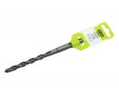 ON Бур SDS-PLUS D10х160мм