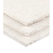 ГВЛ Knauf 2500х1200х10 мм влагостойкий прямая кромка ГВЛ Knauf 2500х1200х10 мм влагостойкий прямая кромка