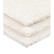 ГВЛ Knauf 2500х1200х10 мм влагостойкий прямая кромка ГВЛ Knauf 2500х1200х10 мм влагостойкий прямая кромка