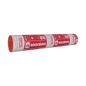 Пароизоляция ROCKWOOL для кровель, стен, потолка, 70 м2 Пароизоляция ROCKWOOL для кровель, стен, потолка, 70 м2