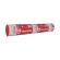 Пароизоляция ROCKWOOL для кровель, стен, потолка, 70 м2