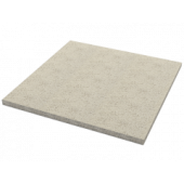 Панель акустическая Саундек Стандарт f1/25 (1,2мx0,6мх25мм) Фаска, RAL 1015