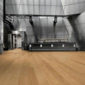 Паркетная доска Kahrs Дуб Дублин (Dublin) 15мм УМЛ (2,72 м2)