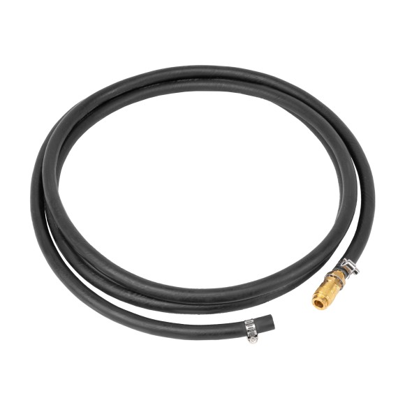 Аппарат инвертор. полуавтомат. сварки MultiMIG-200DP Synergy Double Pulse, 200 А, ПВ 80%// Denzel Аппарат инвертор. полуавтомат. сварки MultiMIG-200DP Synergy Double Pulse, 200 А, ПВ 80%// Denzel