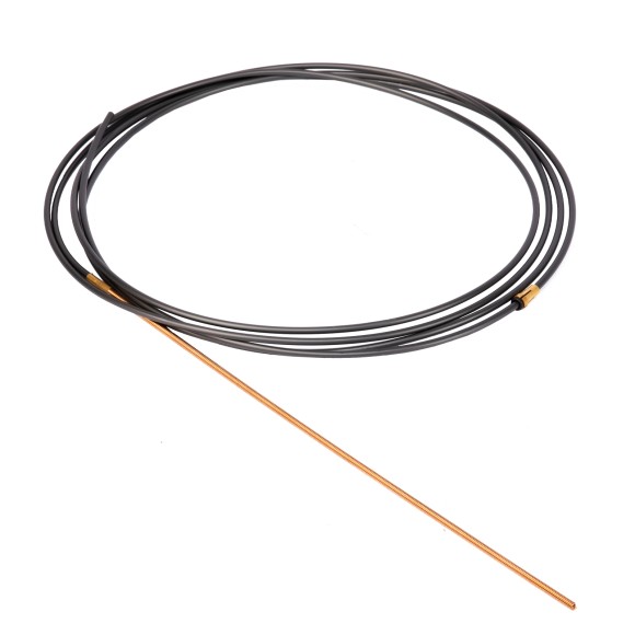 Аппарат инвертор. полуавтомат. сварки MultiMIG-200DP Synergy Double Pulse, 200 А, ПВ 80%// Denzel Аппарат инвертор. полуавтомат. сварки MultiMIG-200DP Synergy Double Pulse, 200 А, ПВ 80%// Denzel