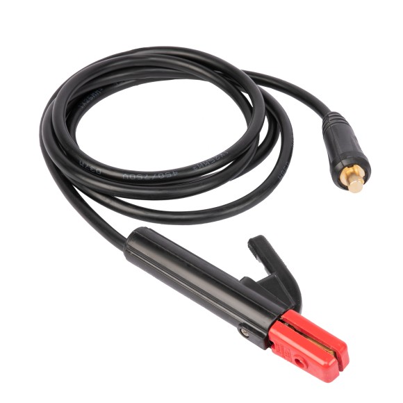 Аппарат инвертор. полуавтомат. сварки MultiMIG-200DP Synergy Double Pulse, 200 А, ПВ 80%// Denzel Аппарат инвертор. полуавтомат. сварки MultiMIG-200DP Synergy Double Pulse, 200 А, ПВ 80%// Denzel