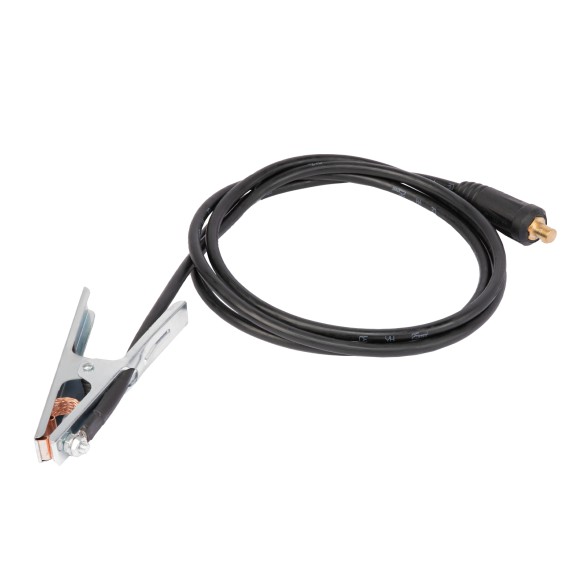 Аппарат инвертор. полуавтомат. сварки MultiMIG-200DP Synergy Double Pulse, 200 А, ПВ 80%// Denzel Аппарат инвертор. полуавтомат. сварки MultiMIG-200DP Synergy Double Pulse, 200 А, ПВ 80%// Denzel