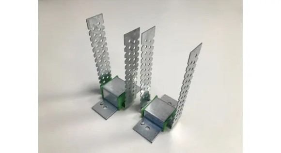 ВИБРОСТОП SLIM