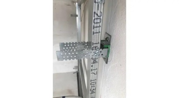 ВИБРОСТОП SLIM