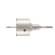 Коронка в сборе М22 х 80 мм, SDS Plus Matrix