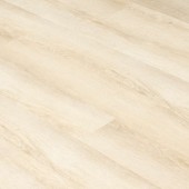 ПВХ Покрытие Millennium SPC UP3035-006 Ampato 1220х150х4,0 мм (1,83 м2) ПВХ Покрытие Millennium SPC UP3035-006 Ampato 1220х150х4,0 мм (1,83 м2)