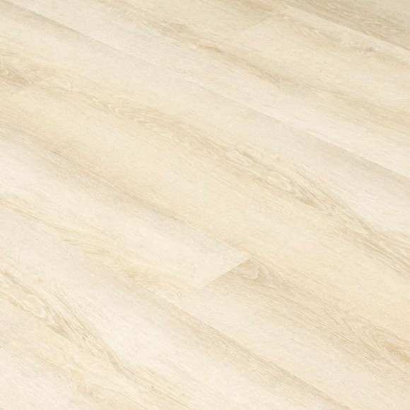 ПВХ Покрытие Millennium SPC UP3035-006 Ampato 1220х150х4,0 мм (1,83 м2)