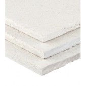 ГВЛ Knauf 2500х1200х12,5 мм влагостойкий прямая кромка ГВЛ Knauf 2500х1200х12,5 мм влагостойкий прямая кромка