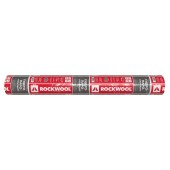 Гидро-пароизоляция ROCKWOOL, 70 м2 Гидро-пароизоляция ROCKWOOL, 70 м2