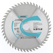 Пильный диск по дереву 160 x 20/16 x 48Т Gross Пильный диск по дереву 160 x 20/16 x 48Т Gross