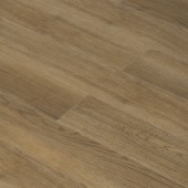 ПВХ Покрытие Millennium SPC 63W948 Mercedario 1220х150х4,0 мм (1,83 м2) ПВХ Покрытие Millennium SPC 63W948 Mercedario 1220х150х4,0 мм (1,83 м2)