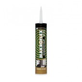 Клей особо прочный Makroflex MF990 (0,423 кг)