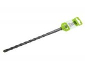 ON Бур SDS-PLUS D10х260мм