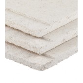 ГВЛ Knauf 2500х1200х12,5 мм влагостойкий фальцевая кромка ГВЛ Knauf 2500х1200х12,5 мм влагостойкий фальцевая кромка