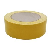Скотч двусторонний тканевый, 50 мм х 25 м Скотч двусторонний тканевый, 50 мм х 25 м