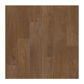 Линолеум быт. Polystyl Kvazar Gibson 3 (3 м), пр-во ТАРКЕТТ Линолеум быт. Polystyl Kvazar Gibson 3 (3 м), пр-во ТАРКЕТТ