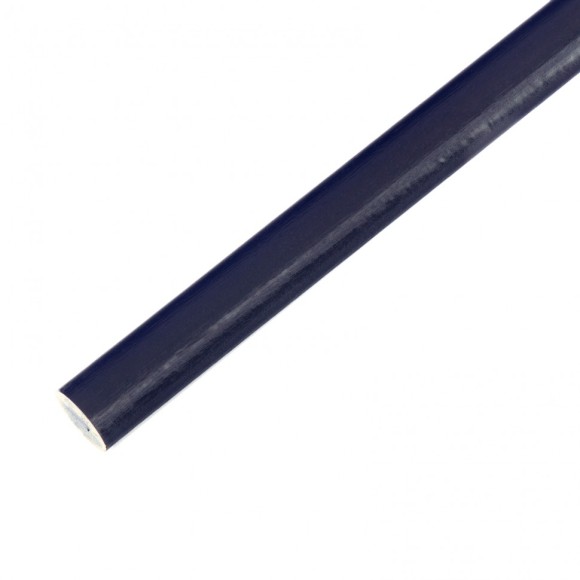 Карандаши малярные двухцветные, 175 мм, коробка 12 шт Matrix Карандаши малярные двухцветные, 175 мм, коробка 12 шт Matrix