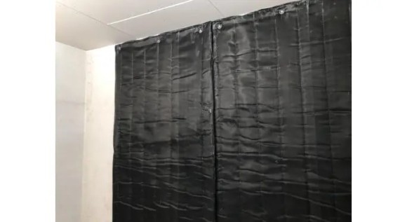 МАКСФОРТЕ Саундпро 1400х5000*12мм,7м2