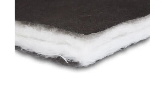 МАКСФОРТЕ Саундпро 1400х5000*12мм,7м2