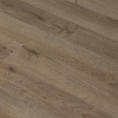 ПВХ Покрытие Millennium SPC UP3042-022 Diogen 1220х150х4,0 мм (1,83 м2) ПВХ Покрытие Millennium SPC UP3042-022 Diogen 1220х150х4,0 мм (1,83 м2)