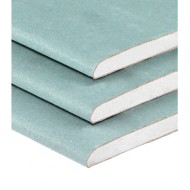 Гипсокартон Knauf 2500х1200х9.5 мм для потолка влагостойкий Гипсокартон Knauf 2500х1200х9.5 мм для потолка влагостойкий