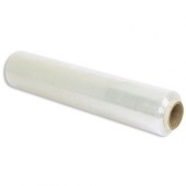 Стрейч пленка 0,45х300 м