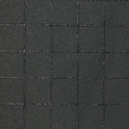 DELTA MAXX МЕМБРАНА ДИФФУЗИОННАЯ АНТИКОНДЕНСАТНАЯ (75 М2)