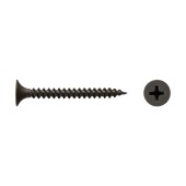 Саморез по металлу 3,5х35 (1/кг) Саморез по металлу 3,5х35 (1/кг)