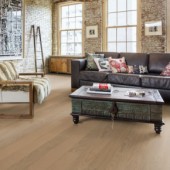 Паркетная доска Kahrs Butterscotch 1-но пол МЛ (3,258 м2) Паркетная доска Kahrs Butterscotch 1-но пол МЛ (3,258 м2)