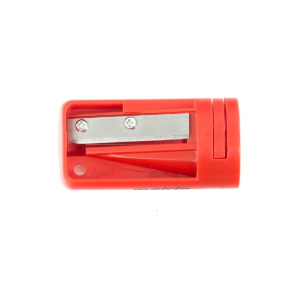 Точилка для карандашей малярных Matrix Точилка для карандашей малярных Matrix