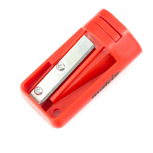 Точилка для карандашей малярных Matrix Точилка для карандашей малярных Matrix