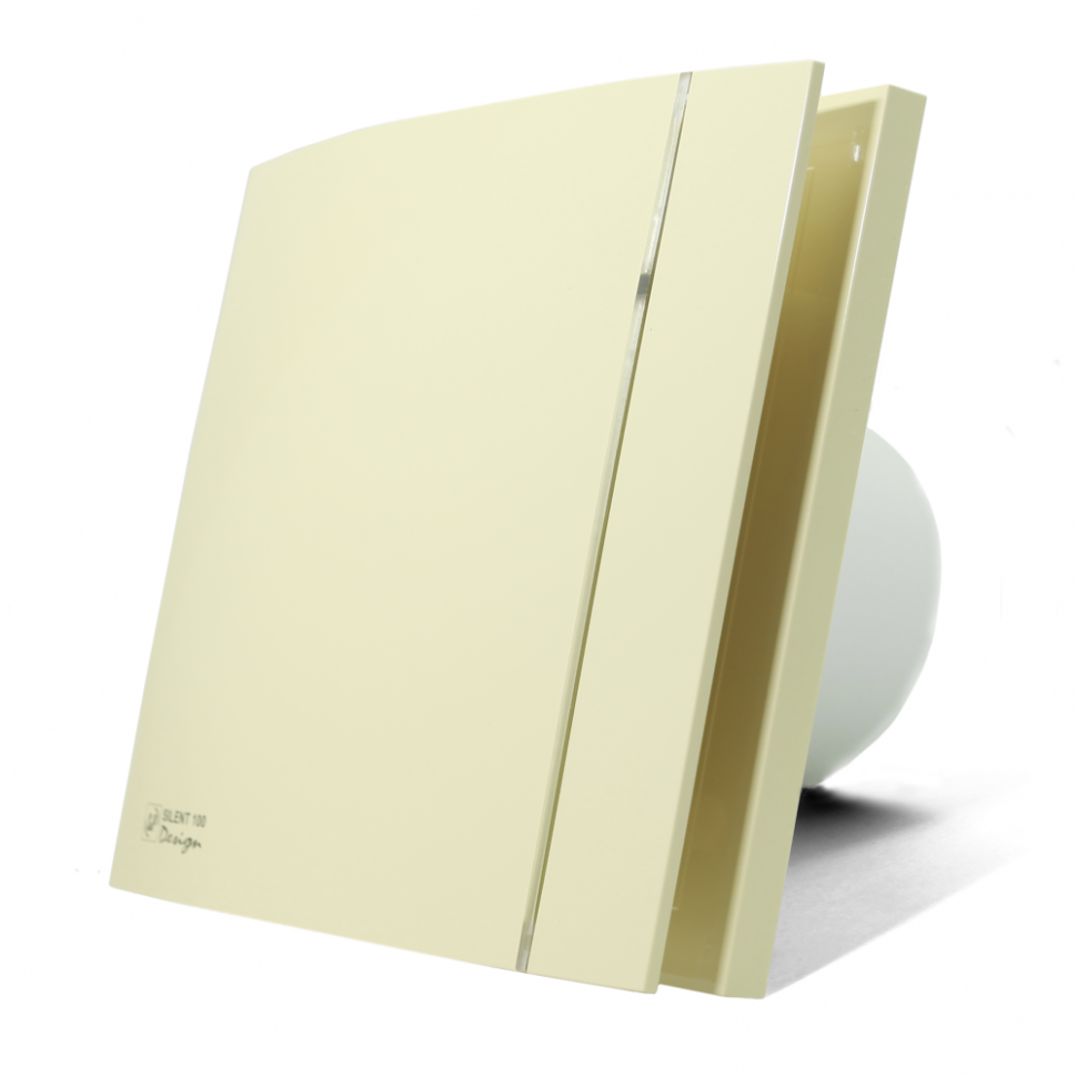 Вентилятор 100 cz. Вытяжной вентилятор soler &amp; palau silent-100. soler &amp; palau silent-100 cz ivory design-4c. накладной вентилятор soler palau silent-100 crz design. вытяжной вентилятор soler&amp;palau silent-200 cz.