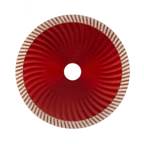 Диск алмазный, отрезной Turbo Extra, 150 х 22.2 мм, сухая резка Matrix Professional Диск алмазный, отрезной Turbo Extra, 150 х 22.2 мм, сухая резка Matrix Professional