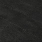 ПВХ Покрытие Millennium SPC VL89712-001 Grot 604х302х4,0 мм (1,824 м2) ПВХ Покрытие Millennium SPC VL89712-001 Grot 604х302х4,0 мм (1,824 м2)