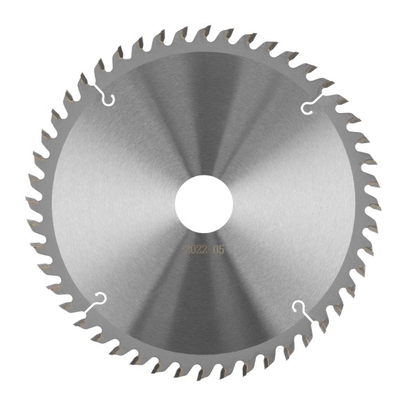 Пильный диск по дереву 190 x 30 x 48Т Gross Пильный диск по дереву 190 x 30 x 48Т Gross
