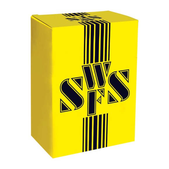 Гвоздь финишный SWFS DIN1152 1,6х30 мм (1 кг) Гвоздь финишный SWFS DIN1152 1,6х30 мм (1 кг)