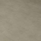 ПВХ Покрытие Millennium SPC VL89712-009 Stone 604х302х4,0 мм (1,824 м2) ПВХ Покрытие Millennium SPC VL89712-009 Stone 604х302х4,0 мм (1,824 м2)