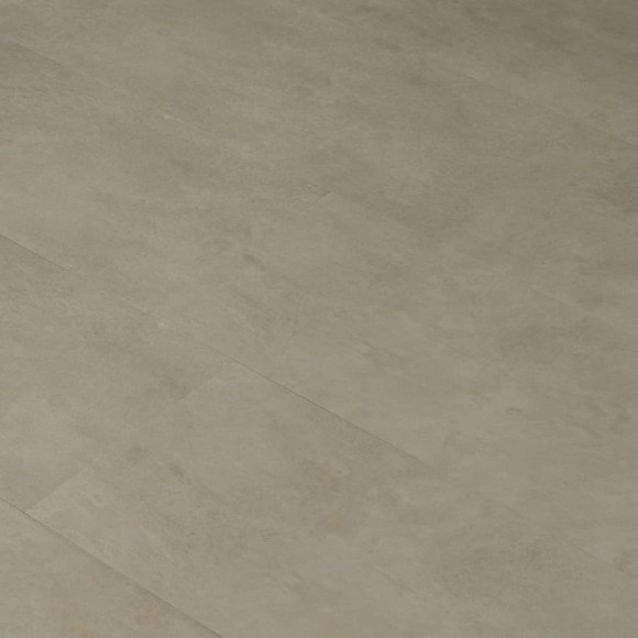 ПВХ Покрытие Millennium SPC VL89712-009 Stone 604х302х4,0 мм (1,824 м2)
