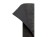 Подкладочный ковер RoofShield NEOIZOL Eco (15м2)